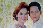 suspect_hang_chanthou_with_his_wife_pen_chan_sreykuoch_whom_he_allegedly_murdered_after_she_had_asked_for_a_divorce._supplied